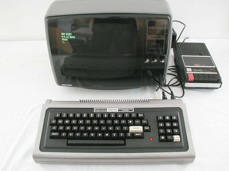 TRS 80 (3).jpg